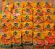 Sop12 Sensitive Bic 300 Disposable Single Blade Shavers Razors 25 Packages Of 12 New