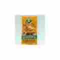 Sop61 Bic Single Blade Sensitive Disposable Shaver 6 Ea 070330708266