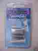 Sp-114 Remington Smooth Silky Replacement Screen Cutter 074590205909