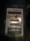 Sp-360dt Remington Sp-360 Womens Shaver