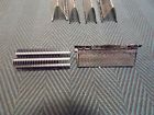Sp-42 Remington Lot Of 10 Microscreen