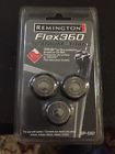 Sp-5161 Mb 1283 Remington Titanium Replacement Heads Teflon