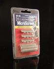 Sp-92 Sp 92 Remington Sp92 074590839586
