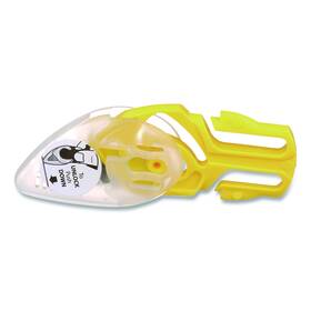 Csi-c10 Spellbound Development X-trasafe Blade Cartridges Yellow 12/pack