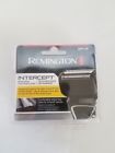 Spf-pf Remington Replacement Shaver Head Cutter
