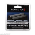 Spf200 Spf 2 Cutting Stage 200 F4800 Remington System