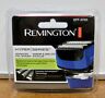 Spf-xf85 Remington Advanced Foil Shaver 074590539233