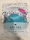 Sphynx 3 In 1 Travel Razor The Original