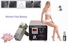 Spl800 Avance Epilight Laser Ipl System Hair Spider Vein 639713497359