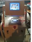 Sport Equipment Elight03 4-1 Ipl