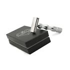 Sr-0001 Greenland Double Edge Safety Razor Classic Mens Shaving 860084002303