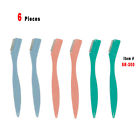 Sr-300 New Mark Pcs Eyebrow Shaver Razor Bikini Trimmer Shaper Sensitive