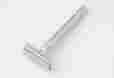 Ss-01 Pearl Shaving Usa A Premium Razor With Matching Stand 50 Blades Free 2 Day Shipping