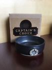 Ss-cap-005 Captains Choice Lather Bowl