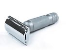 Ss-razr-ba-101 Scotch Stowe Precision New
