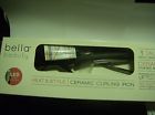 Ss0244 Bella Beauty Ceramic Curling 849316002441