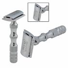 Ss0336 Shyne Enterprises Mens Shaving 7426821024460