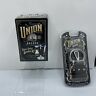 Ss3rz Union Razors Shave Kit Straight And Sharpening Strap 045464802548