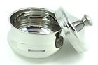 Ssb-03 Shaving Toolz Stainless Steel 820103661416
