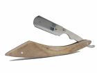 Ssbo Staysharp Barber Li Type