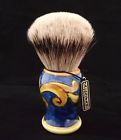 Ssc-c-extra-l Undisclosed Handcrafted Sicilian Ceramic