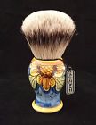 Ssc-extra C-l Zenith Handcrafted Sicilian