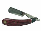 Sshw Staysharp Barber Li Type