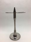 Ssst2 Super Safety Razors Deluxe