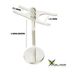 Sstnd-0003 Unbranded Shaving Stand Razor
