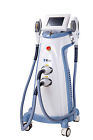 St-a1 Fda Cleared Advanced Intense Pulsed Light Ipl Shr Sapphire Cooling Chilled Tip