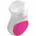 Ptkst148 St148 Pretika Make-up Remover Power Cleanser 813859001483