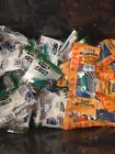 St2 Schick 432 Disposable Razors 841058025191