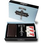 St3000 Dorco Safety Razors Prime Starter