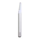 Stacked Skincare Dermaplaning Face Exfoliating Tool Instantly Softer