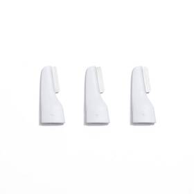 Stackedskincare 865114000120 Replaceable Precision Dermaplaning Blades Exfoliating Face B