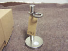 101hae Stainless Pils Razor Steel Stand