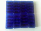 Still 32 Schick Deal 60.00 Cartridges 5 Great Hydro Reserve Price