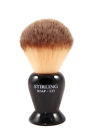 Stirling Soap Company Kong Synthetic Shave Brush