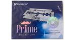 Stp300-10p Dorco Pime Platinum Hq Premium 8801038569833