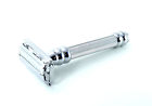 Str11 Toolz Razor Open Edge Shaving Twist Safety Double
