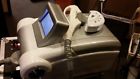Hs-300a Stratapulse Ipl Dermavista Machine