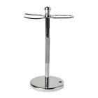Stst Super Safety Razors Deluxe Stainless Steel Straight Razor Shaving