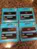 Studio35 Pivoting Men Blade 40 Trac Twin Ii Head Atra Count Cartridges