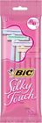 Stwp101 Bic Twin Select Silky 070330916159