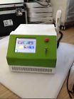 Ow-c4a Super Portable Remover Ipl Hair Shr