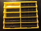 Supper 2 Ii Schick Vintage Super Replacement Razor Cartridges Pack