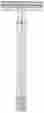 Sv-05-02 Merkur Long Handled Safety Razor 014926018001