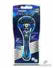 Sva1000 Dorco New Mens Pace 7