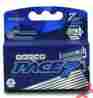 Sva1040 Pace Dorco New 7 Blades These Will Fit Your Handles