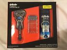 Sw Rouge 1 Gillette Rogue